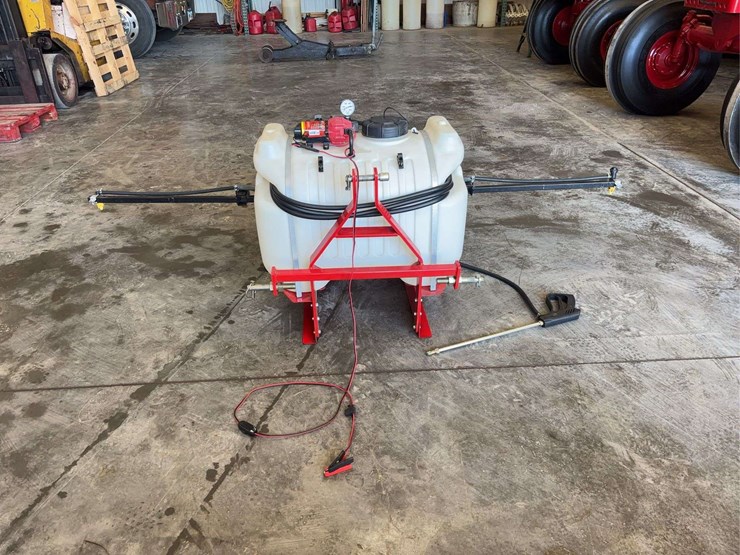fimco-40-gallon-three-point-sprayer-image-5