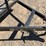 #1317-•-landscape-trailer-(sells-bill-of-sale)-image-7