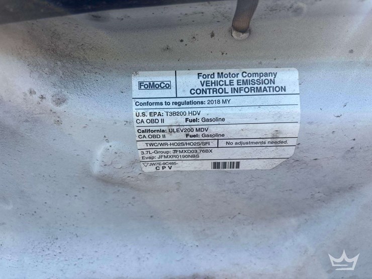 2018-ford-transit-image-14