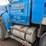 1995-ford-ltl9000-image-18