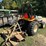 cub-cadet-7532-image-3