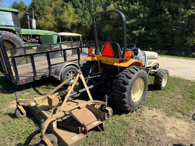 cub-cadet-7532-image-3