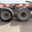 2015-kenworth-t880-image-4