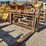 craig-wa250-forks-image-2