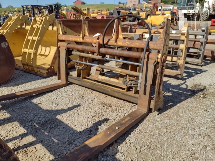 craig-wa250-forks-image-2