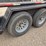 2014-texas-bragg-trailer-image-9
