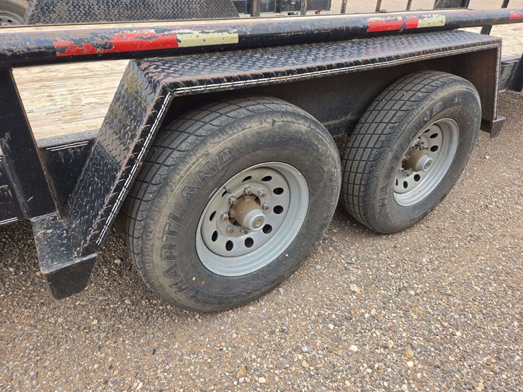 2014-texas-bragg-trailer-image-9