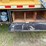 2006-ford-f650-image-28