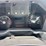 2019-ford-f750-image-10