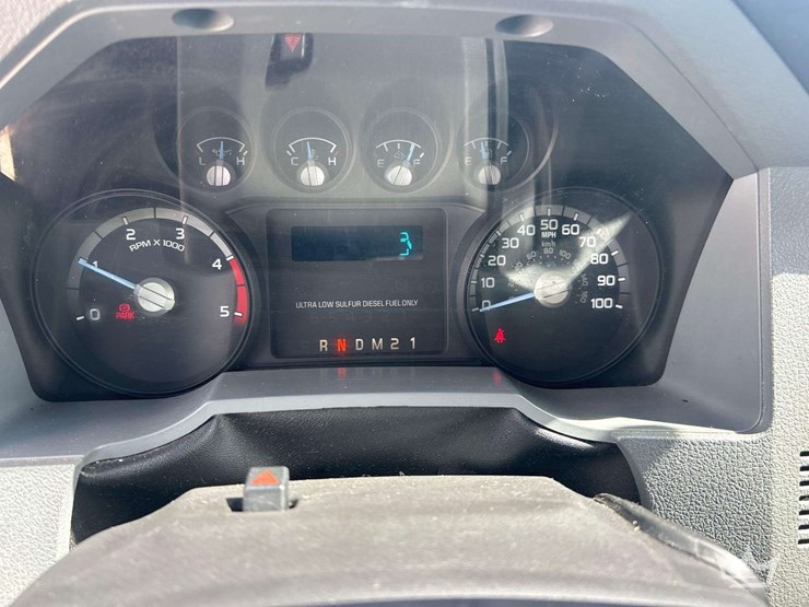 2019-ford-f750-image-10