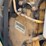 2003-caterpillar-3126-image-21
