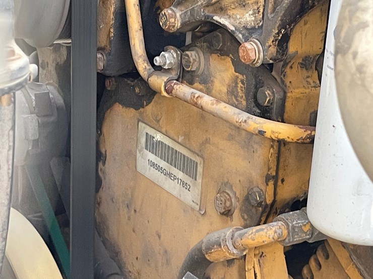 2003-caterpillar-3126-image-21