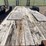 #1313-•-2012-pjtr-flatbed-trailer-(has-mn-title)-image-14
