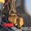 2023-caterpillar-259d3-image-37