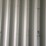 #l85-000-•-40ft-container-image-29