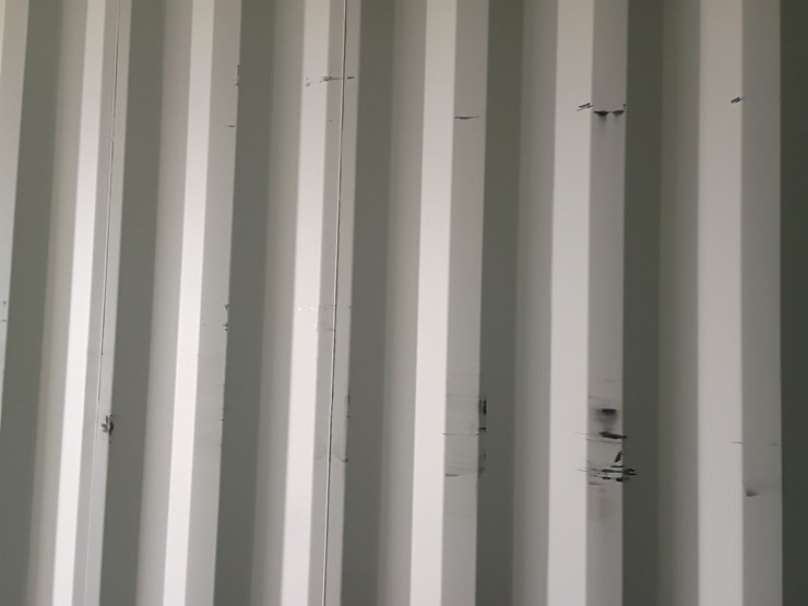 #l85-000-•-40ft-container-image-29