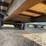 #1326-•-1993-true-flatbed-trailer-(has-mn-title)-image-10