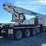 2020-peterbilt-367-image-4