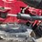 2016-toro-stx26-image-16