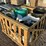 crate-of-asst-pvc-fittings-&-hardware-image-1