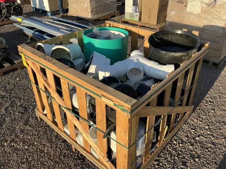 crate-of-asst-pvc-fittings-&-hardware-image-1