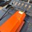 #2083-•-2026-wolverine-skid-steer-brush-cutter-attachment-image-6
