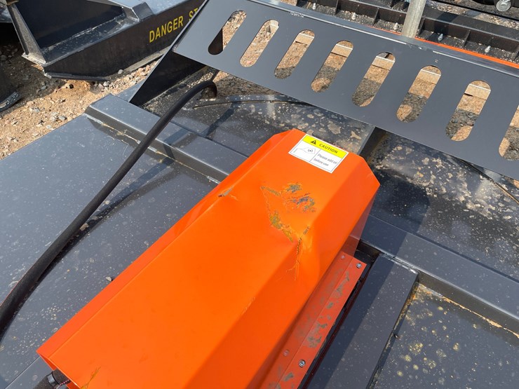 #2083-•-2026-wolverine-skid-steer-brush-cutter-attachment-image-6