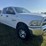2013-dodge-3500hd-image-2