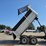 1997-mack-ch600-image-24