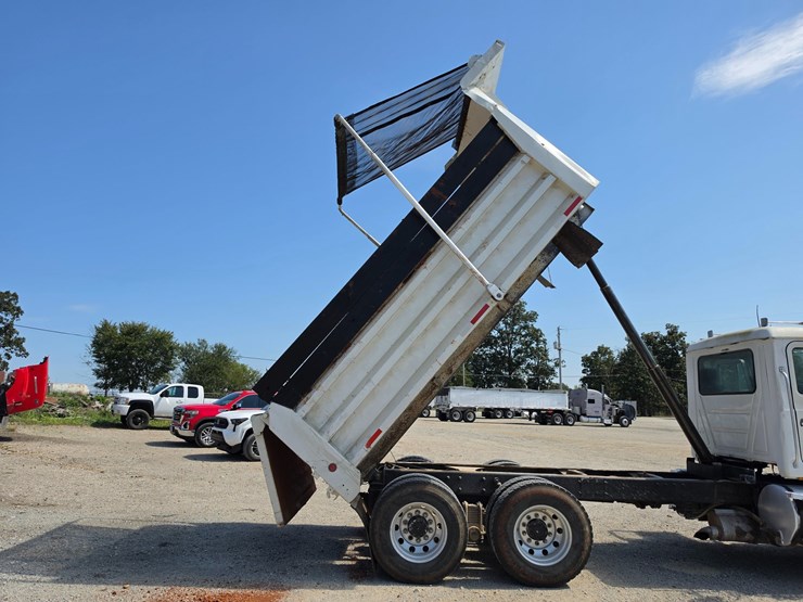 1997-mack-ch600-image-24