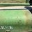 john-deere-a-image-44