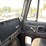 1997-mack-ch600-image-82