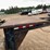 #1349-•-2014-pj-gooseneck-trailer-(has-mn-title)-image-18