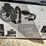 dewalt-flexvolt-60v-max-brushless-cordless-9-in.-cut-off-saw-kit-image-6