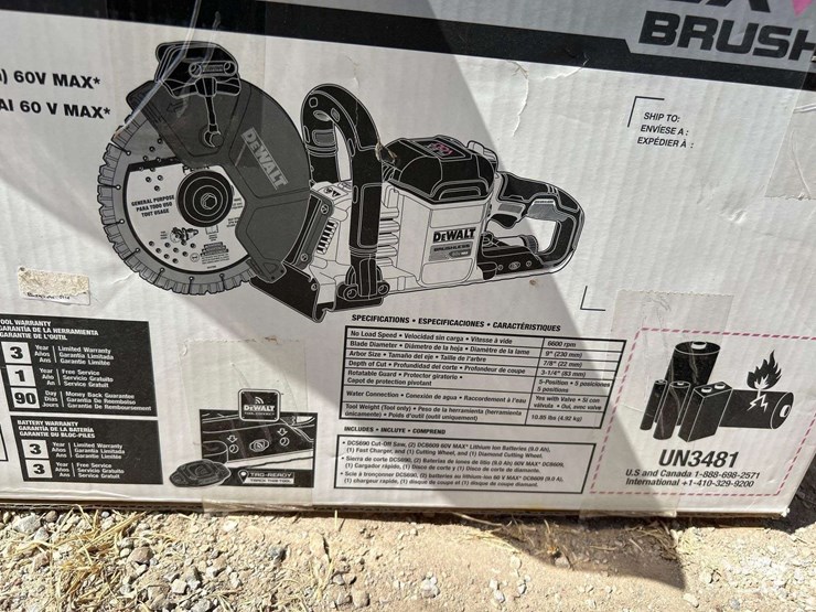 dewalt-flexvolt-60v-max-brushless-cordless-9-in.-cut-off-saw-kit-image-6