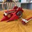 1/16-farmall-560-with-2-mh-corn-picker-precision-series-#14-image-2