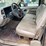 1996-chevrolet-2500-image-15