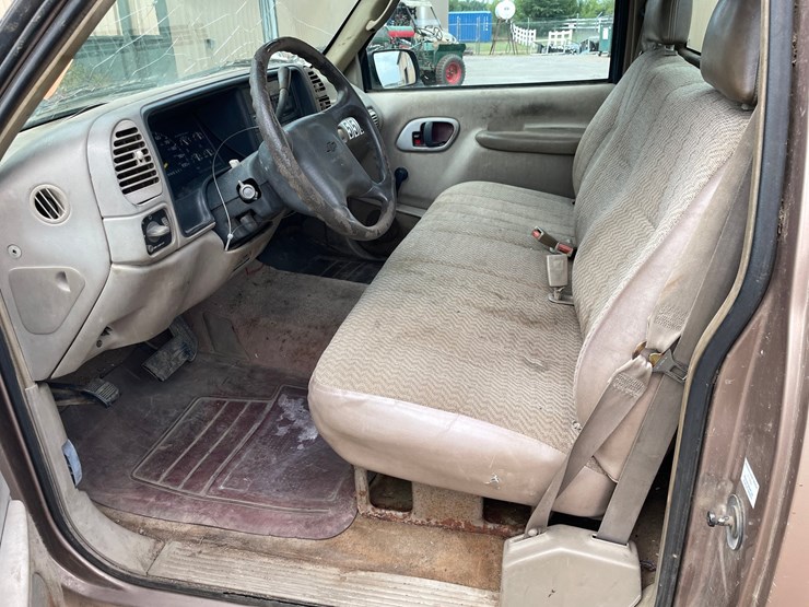 1996-chevrolet-2500-image-15