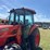 kubota-m7060-image-12