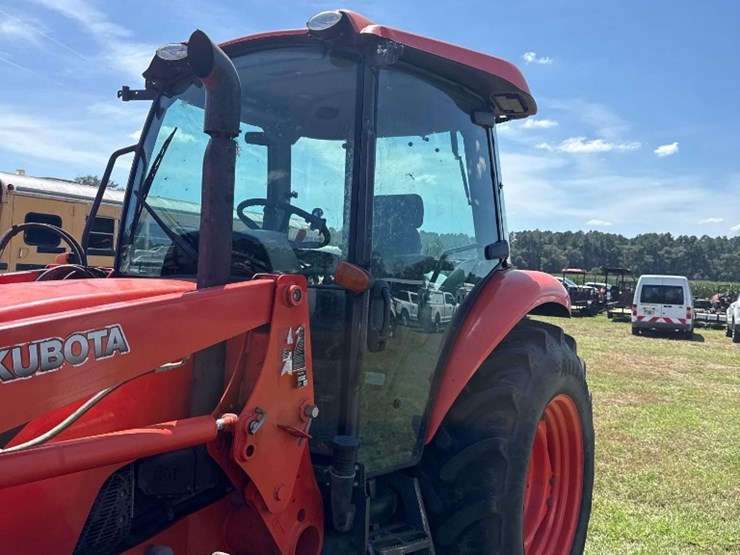 kubota-m7060-image-12