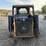 2012-deere-323d-image-3