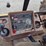 1995-deere-410d-image-7