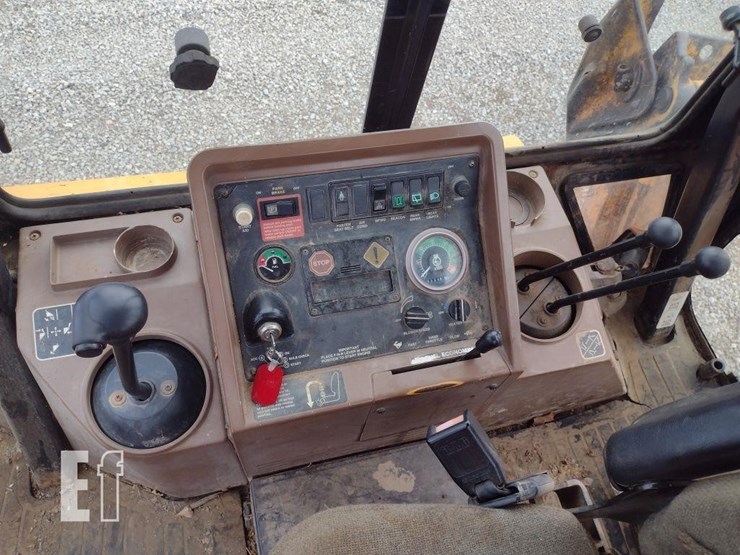 1995-deere-410d-image-7