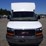 2021-gmc-3500-image-8