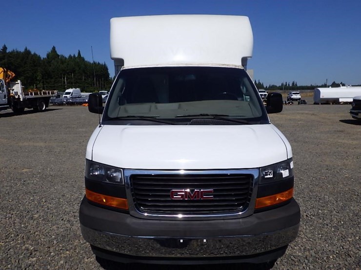 2021-gmc-3500-image-8