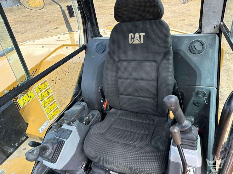 caterpillar-308e-image-55