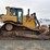 caterpillar-d6t-lgp-image-6