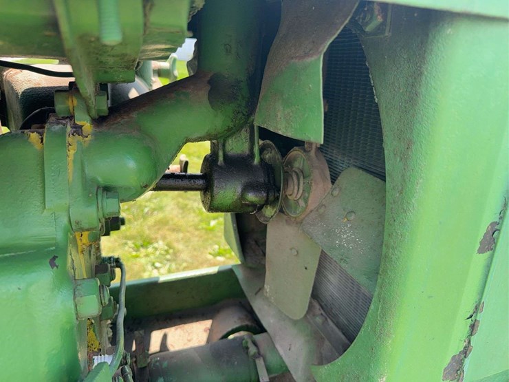 john-deere-gp-image-26
