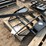 #2066-•-2026-mower-king-skid-steer-forks-image-1