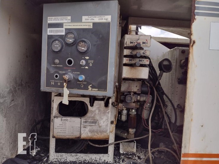 simon-mp80-image-5